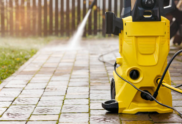 Best Oil Spill Cleanup  in Kennesaw, GA
