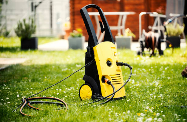 Best Restaurant Pressure Washing  in Kennesaw, GA